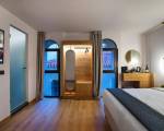 Zimmerbild #20 bei CityLuxe Suites & Rooms